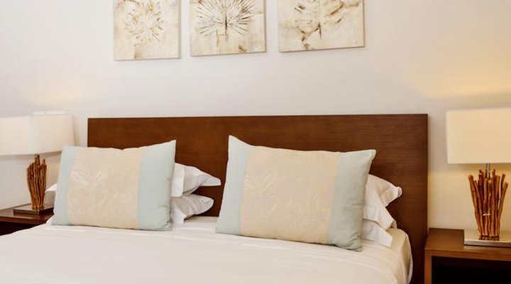 Leora Beach by Horizon Holidays