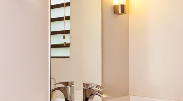 Leora Beach by Horizon Holidays
