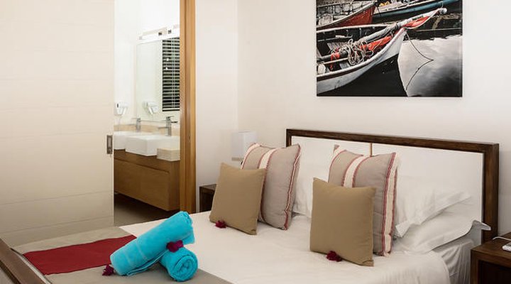 Cap Ouest by Horizon Holidays