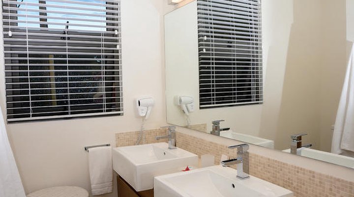 Cap Ouest by Horizon Holidays