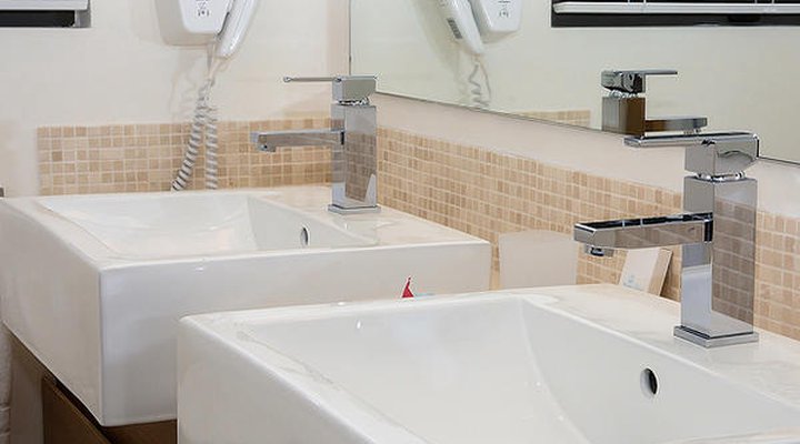 Cap Ouest by Horizon Holidays