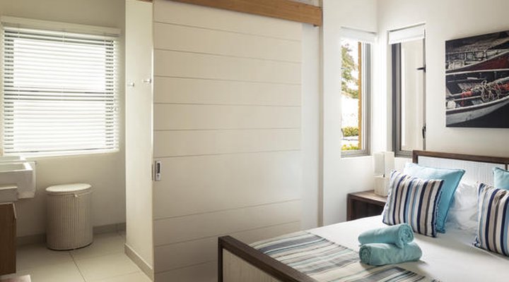 Cap Ouest by Horizon Holidays