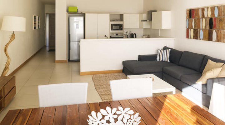Cap Ouest by Horizon Holidays