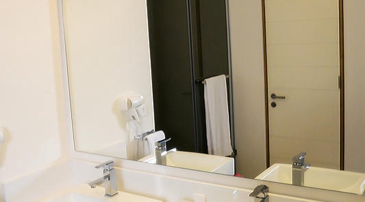 Cap Ouest by Horizon Holidays