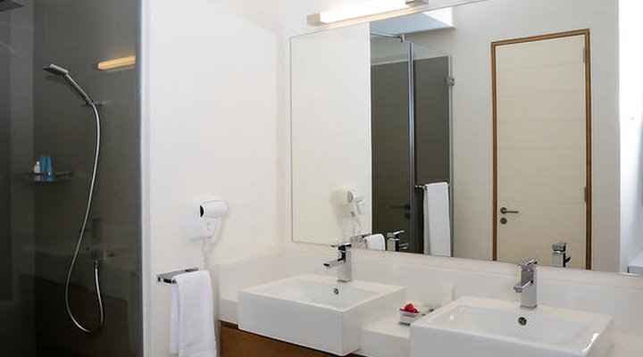 Cap Ouest by Horizon Holidays