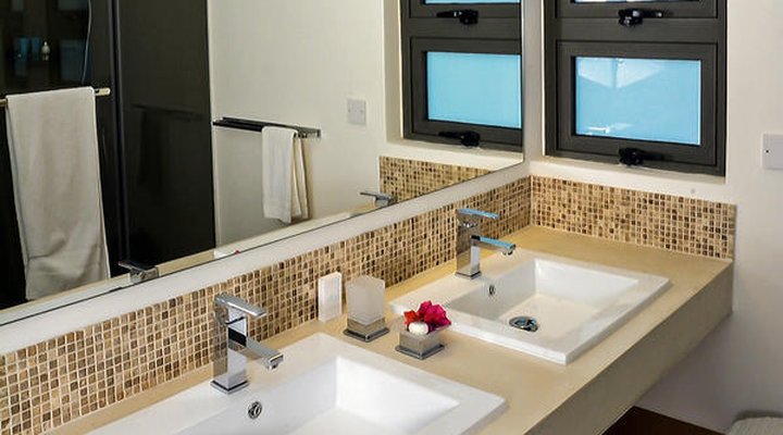 Cap Ouest by Horizon Holidays