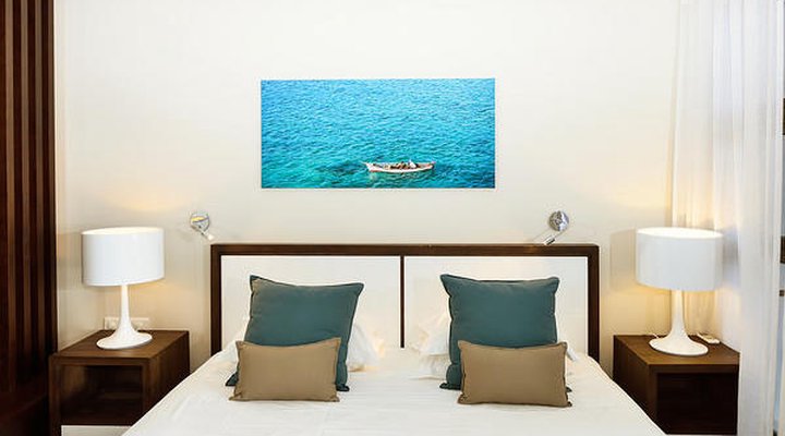 Esplanade by Horizon Holidays