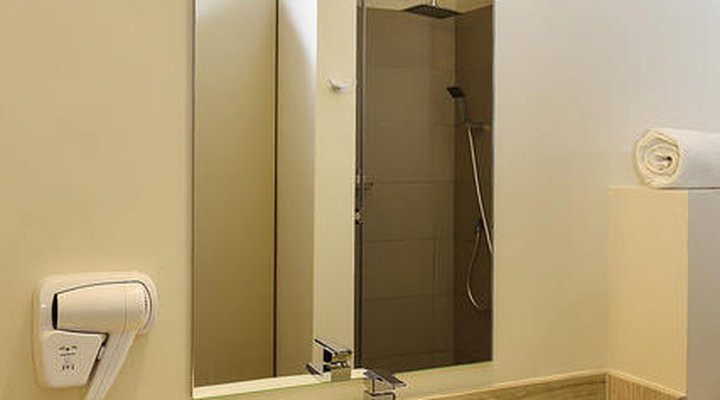 Esplanade by Horizon Holidays