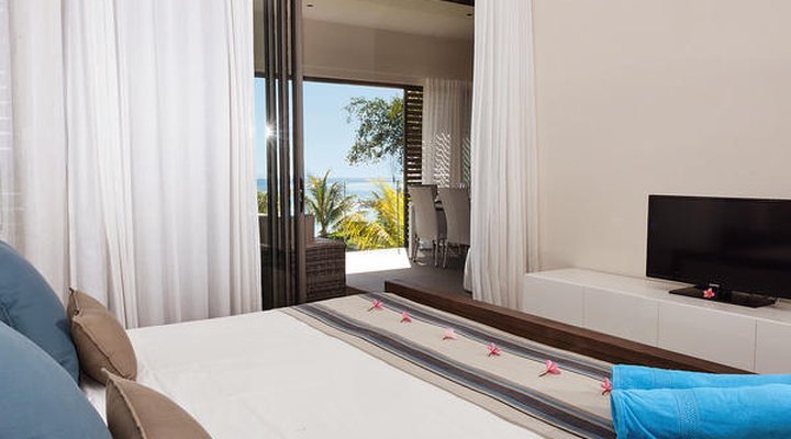 Esplanade by Horizon Holidays