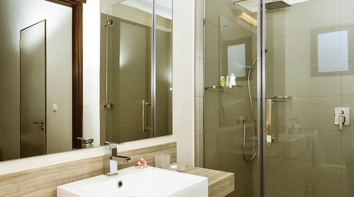 Esplanade by Horizon Holidays