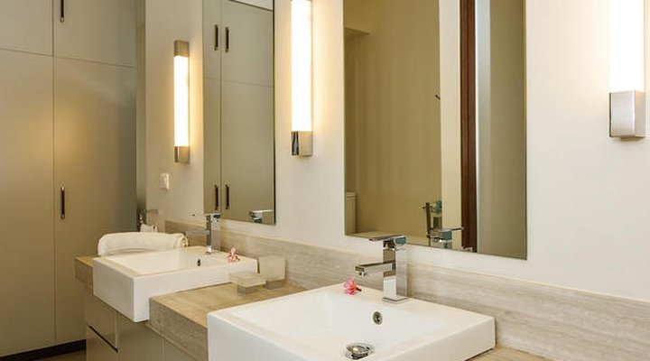 Esplanade by Horizon Holidays