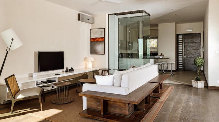 Esplanade by Horizon Holidays