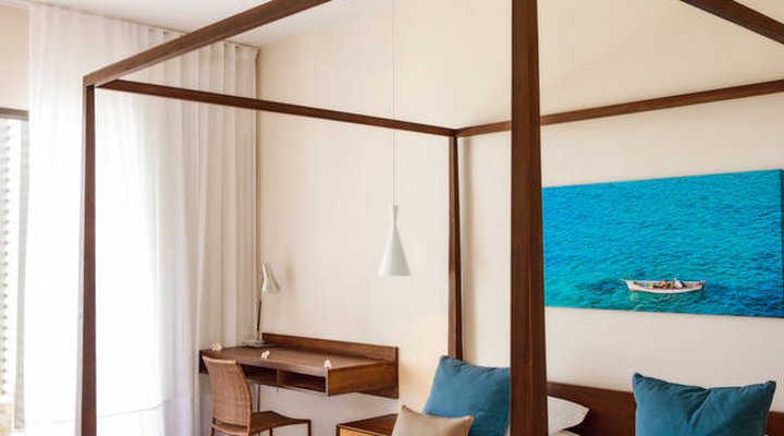 Esplanade by Horizon Holidays