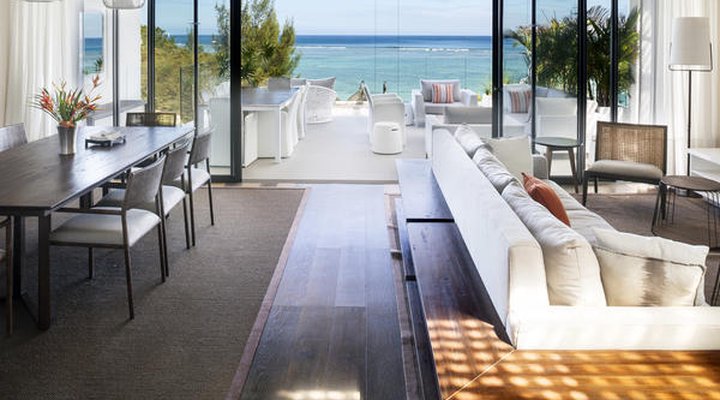 Esplanade by Horizon Holidays