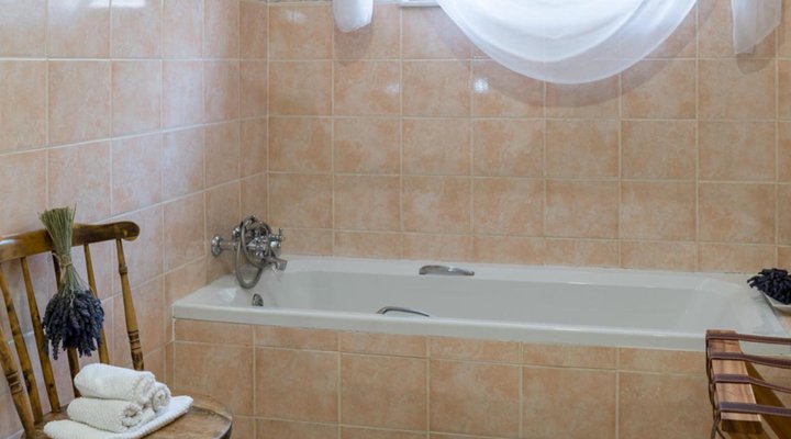 29 On Borcherd by Upington accommodation affair