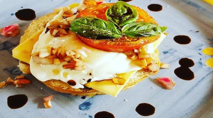 Barefoot Lodge and Safaris - Malawi