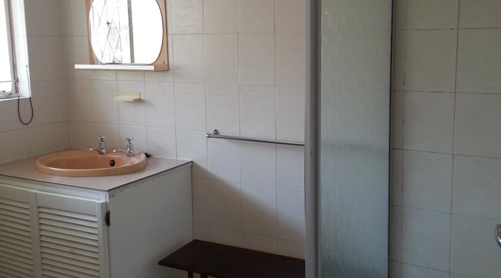 Boer & Brit Self-catering