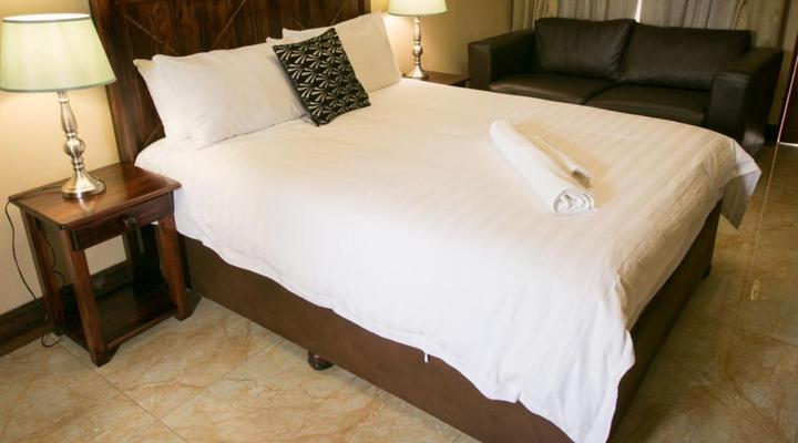 Ein Gedi Premier Weddings And Conferences