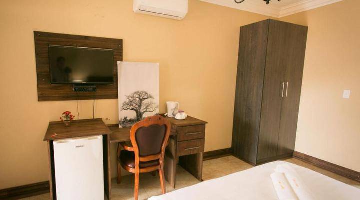 Ein Gedi Premier Weddings And Conferences