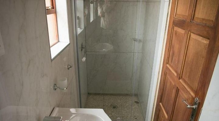 Ein Gedi Premier Weddings And Conferences