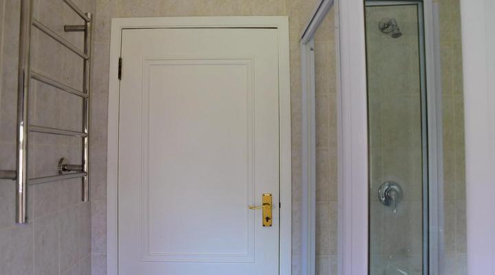 On Pinewood Guest House