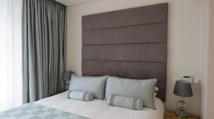 202 Kylemore A, Marina Residential