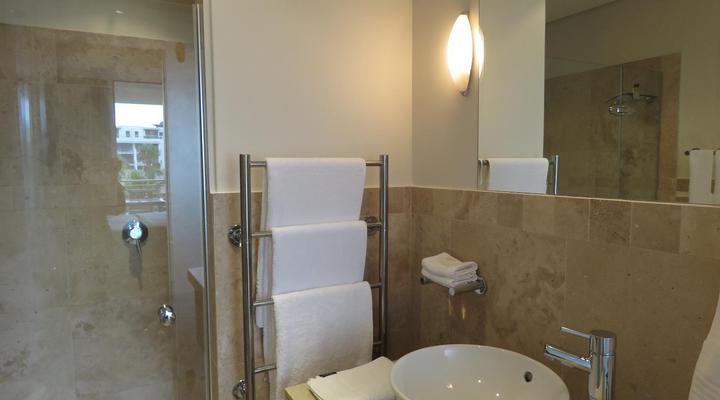 202 Kylemore A, Marina Residential