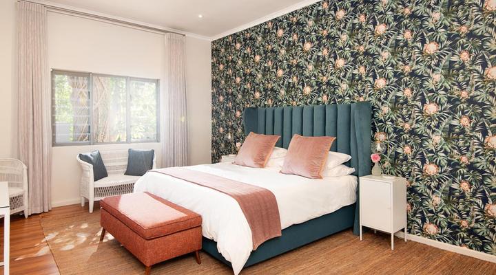 Fransmanshuijs - Luxury Farmhouse