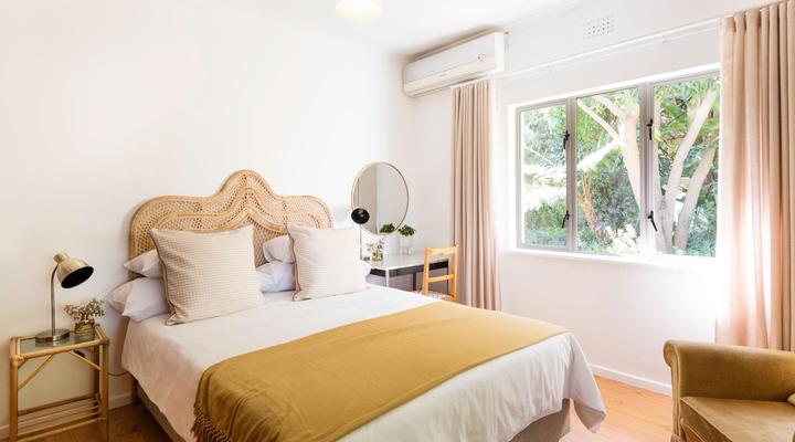 Fransmanshuijs - Luxury Farmhouse