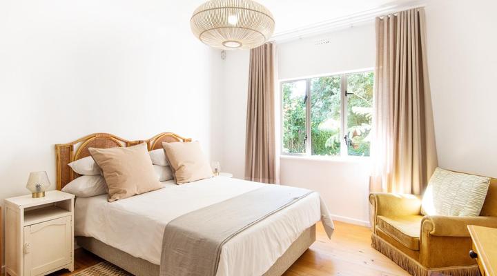 Fransmanshuijs - Luxury Farmhouse