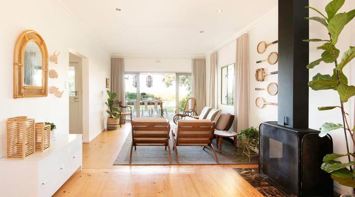 Fransmanshuijs - Luxury Farmhouse