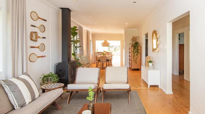 Fransmanshuijs - Luxury Farmhouse