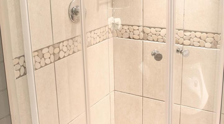 Village Self Catering Apartments