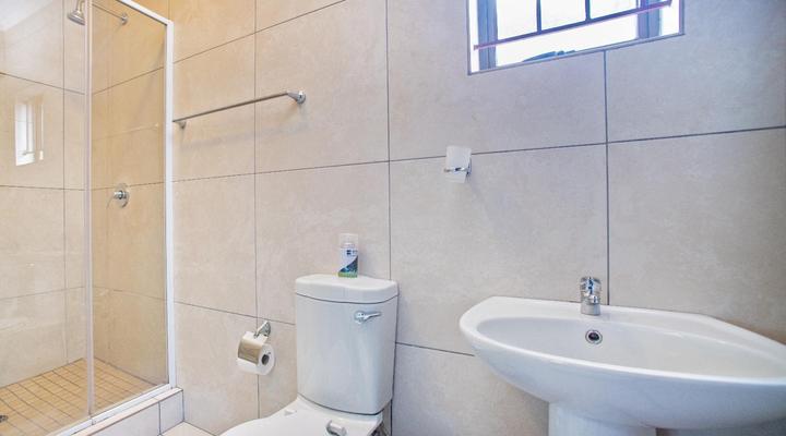 Khayalami Hotels - Emalahleni