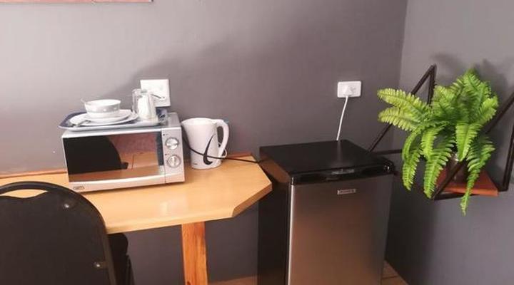 Khayalami Hotels - Lephalale