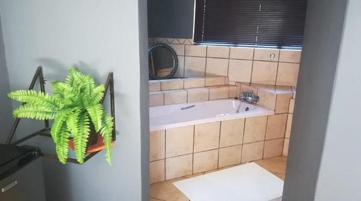 Khayalami Hotels - Lephalale