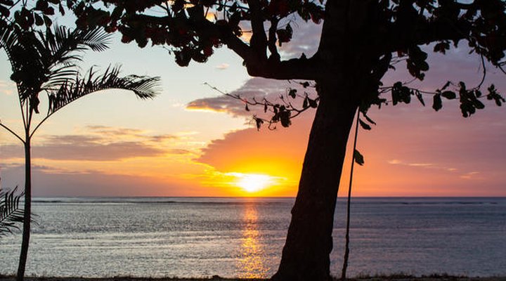 Mantacove by Horizon Holidays