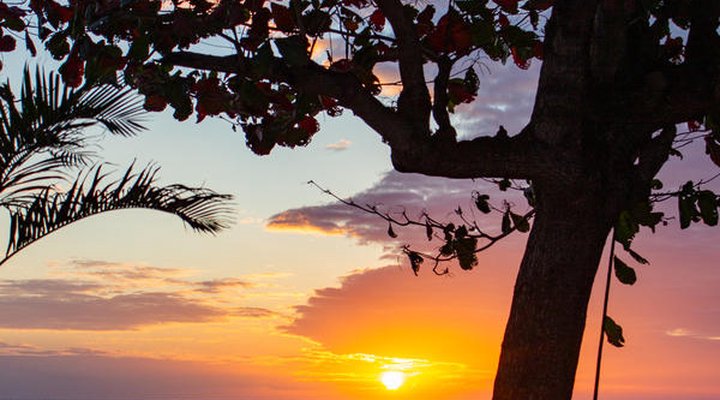 Mantacove by Horizon Holidays