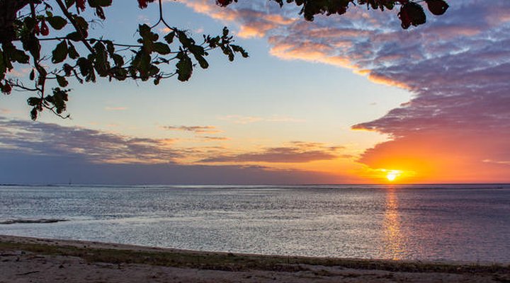 Mantacove by Horizon Holidays