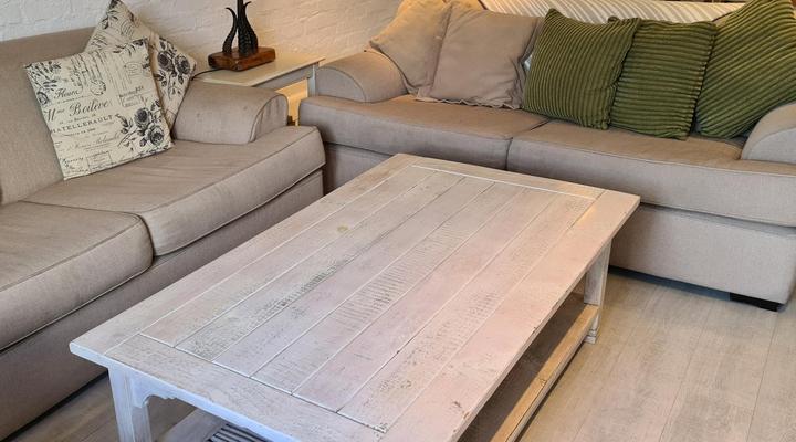 Village Self Catering Apartments