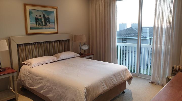 Pinnacle Point Golf Estate Villa 16-2