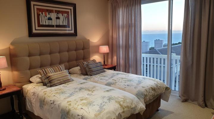 Pinnacle Point Golf Estate Villa 16-2