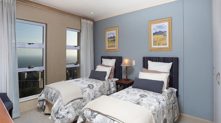 Pinnacle Point Golf Estate Villa 21-3