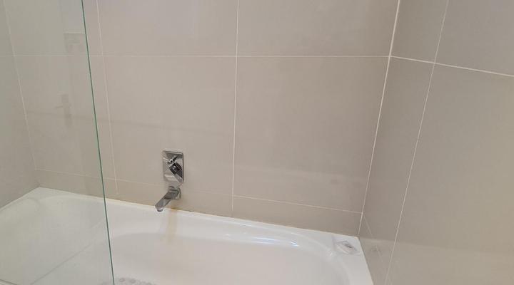 Village Self Catering Apartments