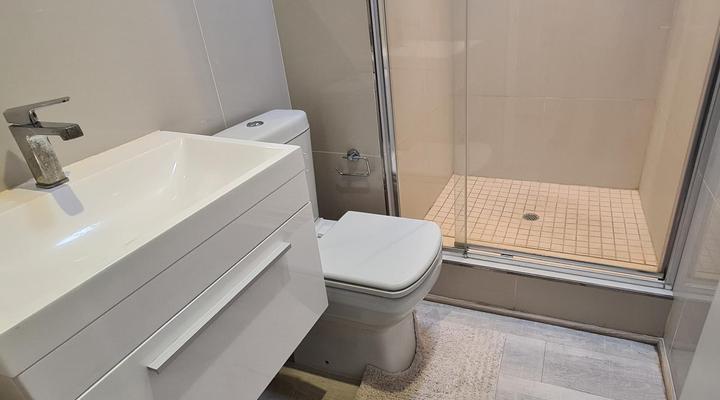 Village Self Catering Apartments