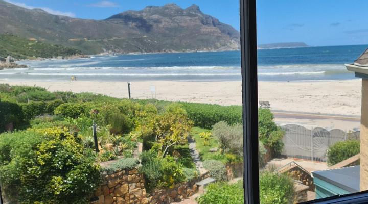 Village Self Catering Apartments