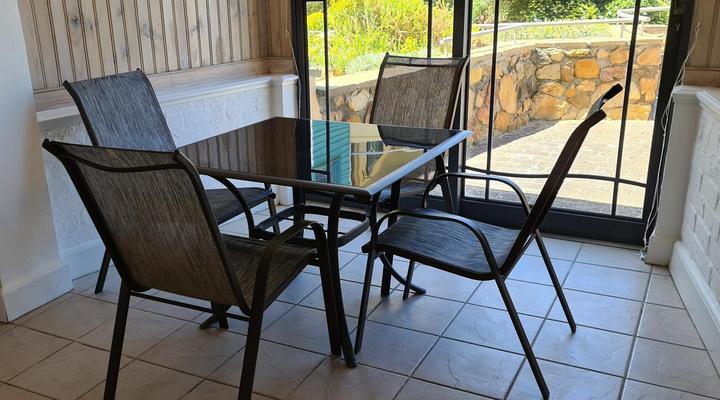 Village Self Catering Apartments