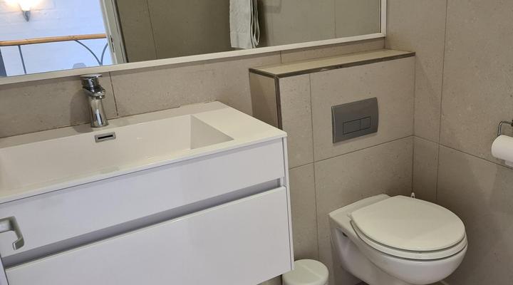 Village Self Catering Apartments