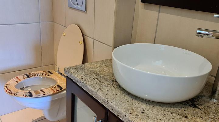 Village Self Catering Apartments