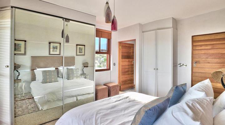 Village Self Catering Apartments